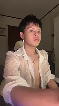 Plaxtique online show from December 2025 05:38:01 PM