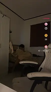 Plaxtique online show from January 2026 09:37:02 AM