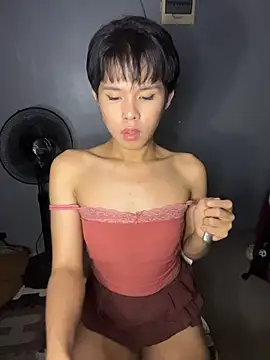 Plaxtique online show from January 2026 09:13:01 AM