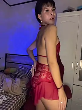 Plaxtique online show from February 2026 02:50:02 PM