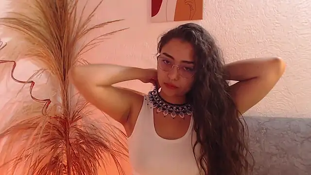  Kim  M online show from March 2026 03:54:01 PM