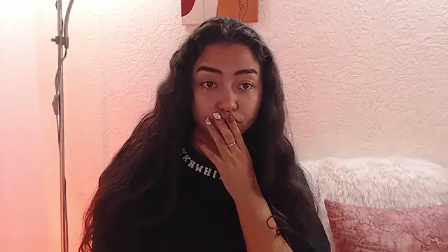  Kim  M online show from March 2026 01:49:02 PM