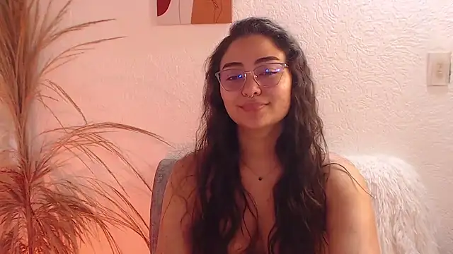  Kim  M online show from March 2026 02:40:02 PM