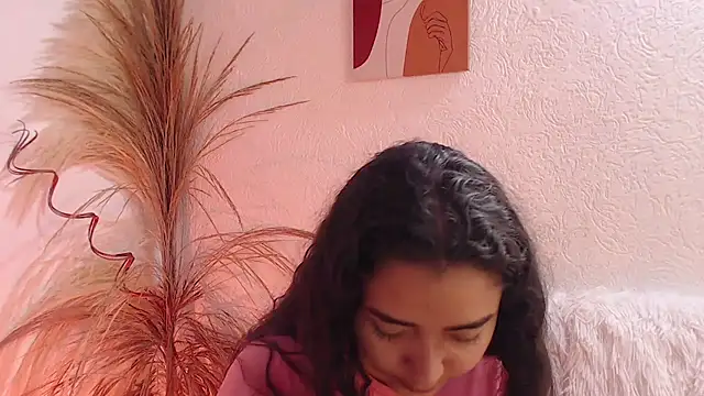  Kim  M online show from March 2026 11:54:01 AM