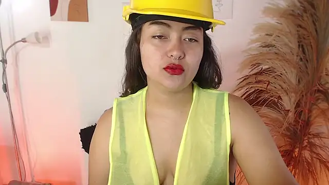  Kim  M online show from September 2025 12:44:02 PM