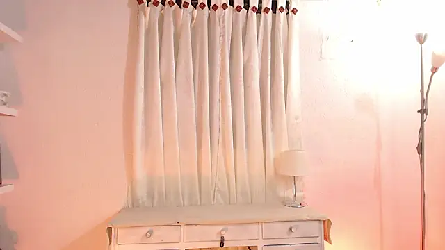  Kim  M online show from March 2026 02:13:01 PM