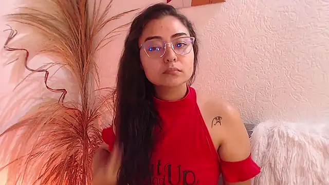  Kim  M online show from March 2026 03:12:01 PM