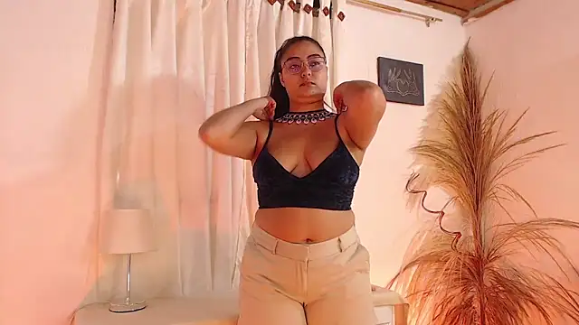  Kim  M online show from April 2026 02:30:01 PM