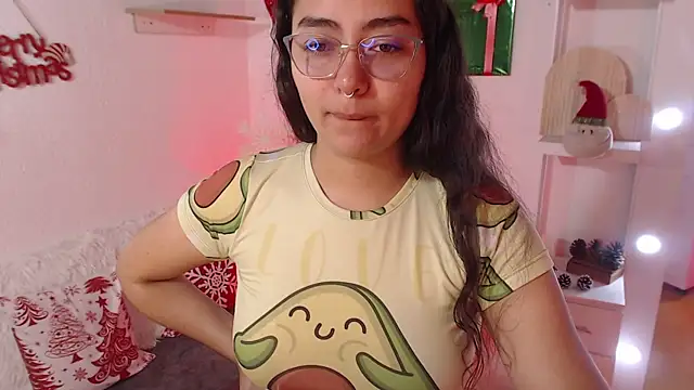  Kim  M online show from January 2026 11:58:02 AM