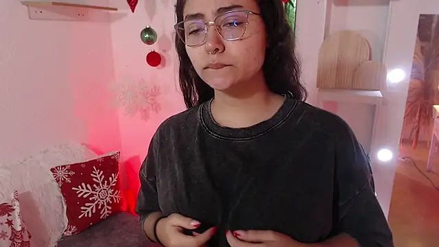  Kim  M online show from January 2026 12:32:01 PM