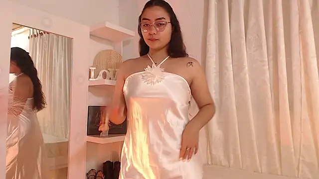  Kim  M online show from February 2026 03:01:02 PM