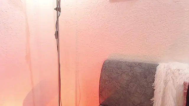  Kim  M online show from March 2026 02:55:01 PM