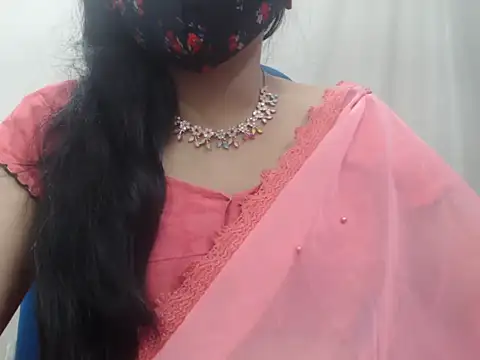 Lovely Siri 23 online show from March 2026 06:12:01 PM