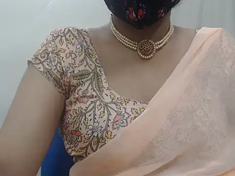 Lovely Siri 23 online show from March 2026 09:42:02 AM