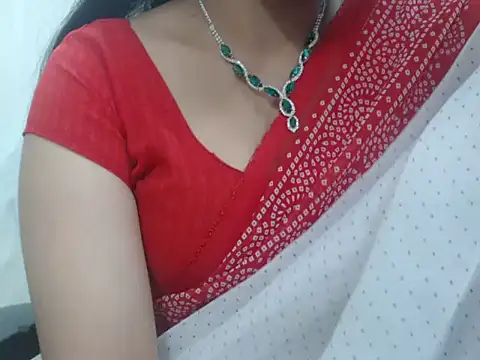 Lovely Siri 23 online show from December 2025 07:02:02 AM