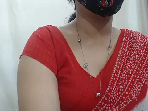 Lovely Siri 23 online show from November 2025 12:25:01 AM