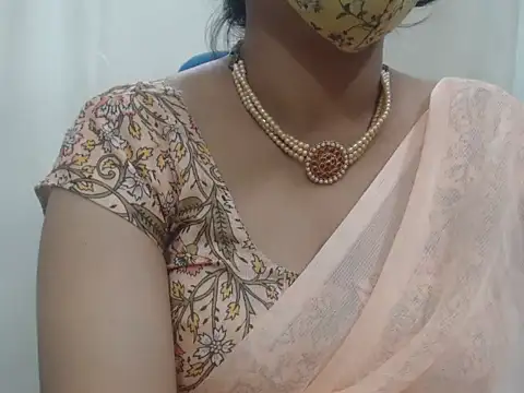 Lovely Siri 23 online show from November 2025 01:50:02 PM