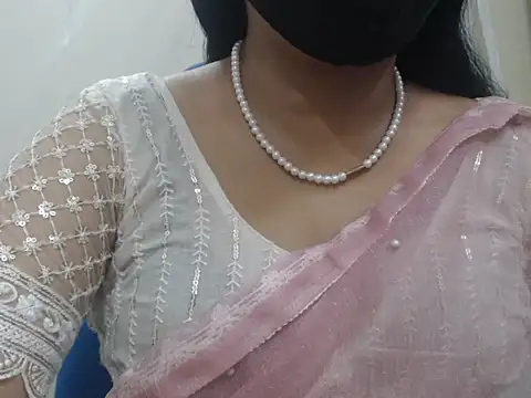 Snapshot of Lovely_Siri_23 chatting on July 2026 04:50:02 PM Lovely Siri 23 online show from July 2026 04:50:02 PM