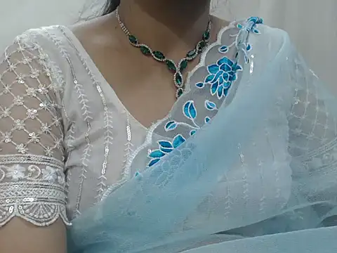 Lovely Siri 23 online show from February 2026 05:28:02 AM