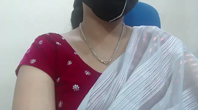 Lovely Siri 23 online show from January 2025 01:33:01 AM