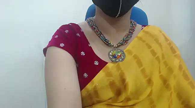 Lovely Siri 23 online show from February 2025 03:16:01 PM