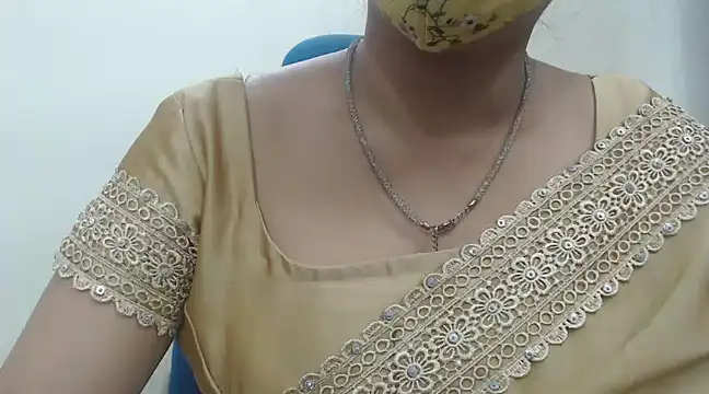 Lovely Siri 23 online show from March 2025 03:22:01 AM