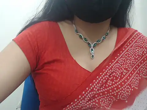 Lovely Siri 23 online show from April 2026 04:41:01 PM