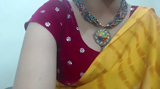 Lovely Siri 23 online show from February 2025 11:31:02 AM