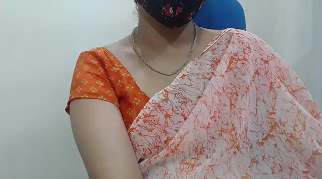 Lovely Siri 23 online show from March 2025 02:12:02 PM