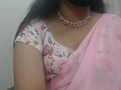 Lovely Siri 23 online show from May 2026 10:12:02 AM