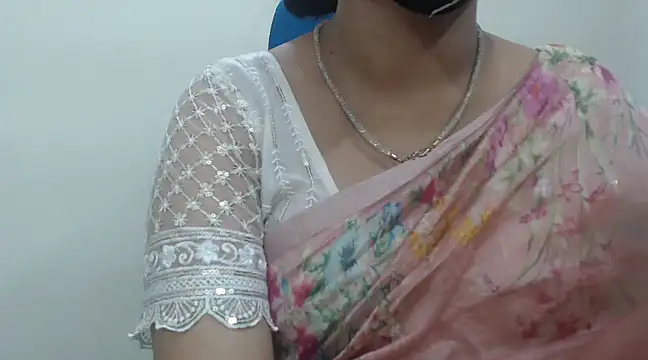 Lovely Siri 23 online show from January 2025 08:32:02 PM