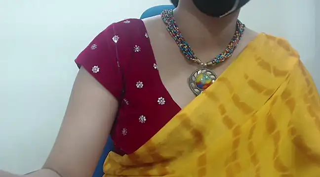 Lovely Siri 23 online show from February 2025 11:58:02 PM