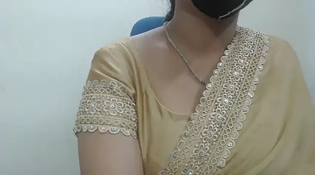 Lovely Siri 23 online show from January 2025 09:37:01 PM