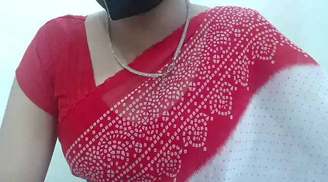 Lovely Siri 23 online show from February 2025 08:38:01 AM