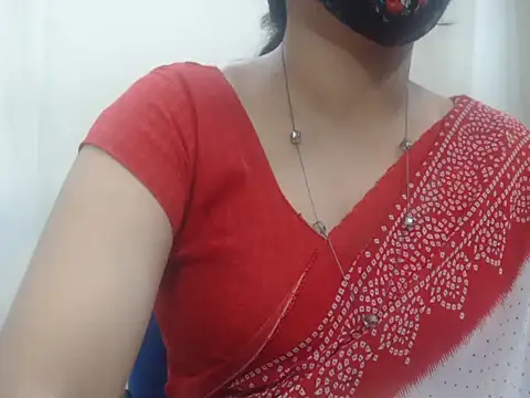 Lovely Siri 23 online show from November 2025 03:05:02 PM