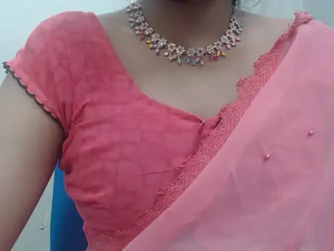 Lovely Siri 23 online show from March 2026 12:05:01 AM