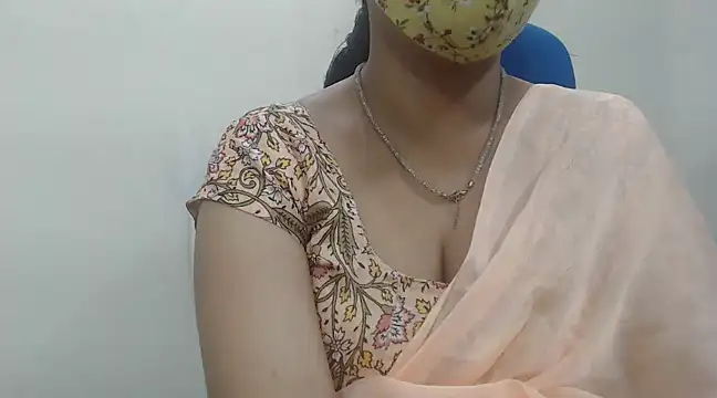 Lovely Siri 23 online show from February 2025 04:14:02 PM