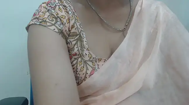 Lovely Siri 23 online show from February 2025 06:28:01 AM