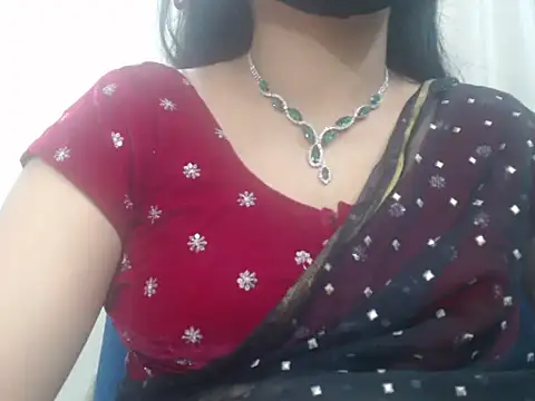 Lovely Siri 23 online show from June 2026 06:56:01 PM