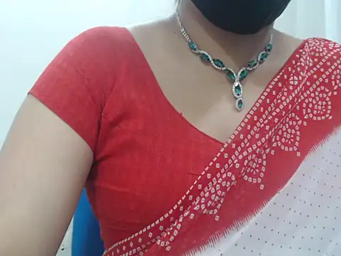 Snapshot of Lovely_Siri_23 chatting on June 2026 07:46:01 AM Lovely Siri 23 online show from June 2026 07:46:01 AM