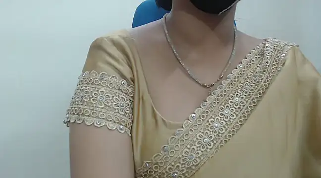 Lovely Siri 23 online show from January 2025 11:02:02 AM