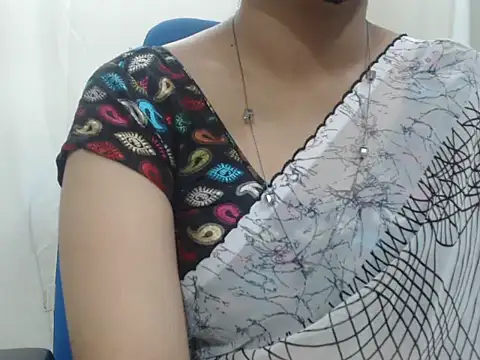 Lovely Siri 23 online show from November 2025 01:42:01 AM