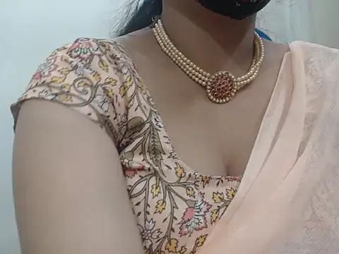 Lovely Siri 23 online show from December 2025 06:30:02 AM