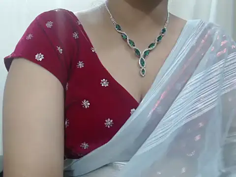 Lovely Siri 23 online show from November 2025 01:11:01 PM