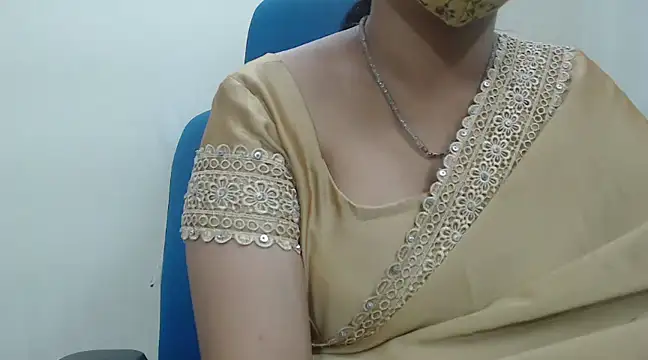 Lovely Siri 23 online show from March 2025 10:41:02 AM