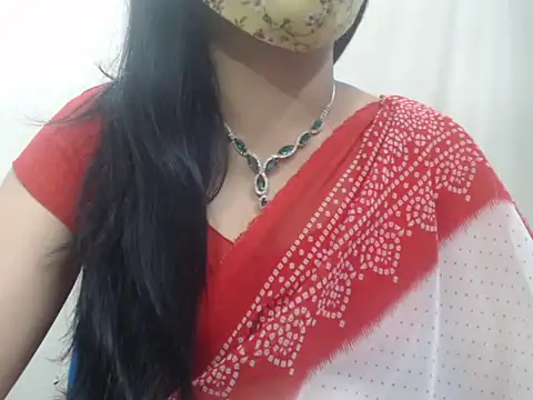 Lovely Siri 23 online show from March 2026 05:40:01 PM