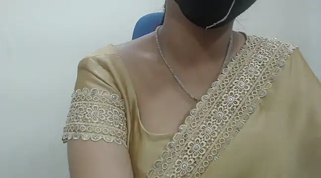 Lovely Siri 23 online show from January 2025 06:03:02 PM