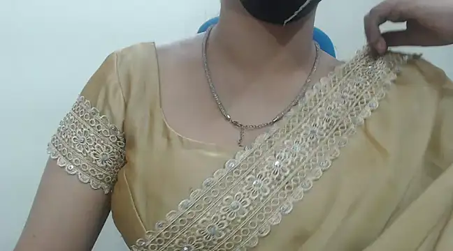 Lovely Siri 23 online show from February 2025 11:02:02 AM