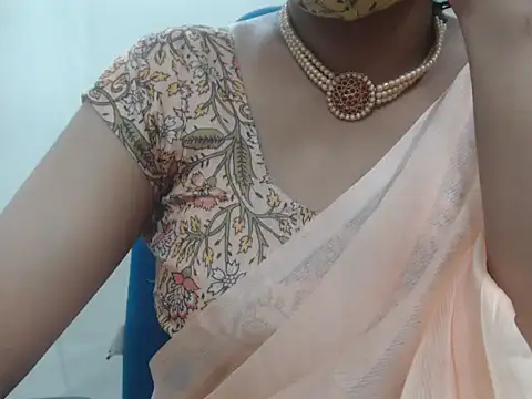 Lovely Siri 23 online show from November 2025 06:01:01 AM