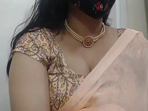 Lovely Siri 23 online show from December 2025 06:24:01 PM